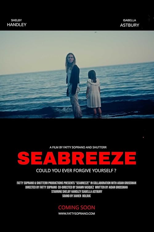 Seabreeze
