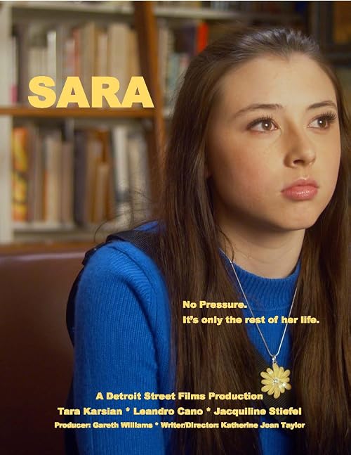 Sara