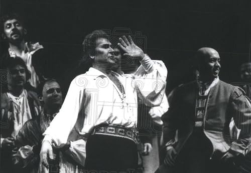 Hamlet
