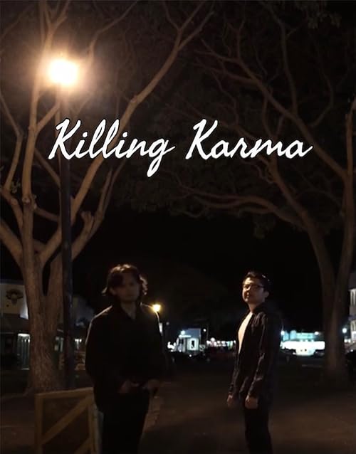 Killing Karma
