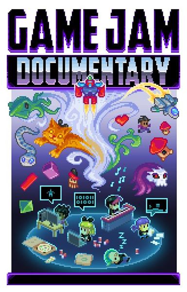 Game Jam