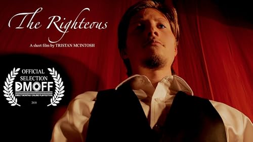 The Righteous