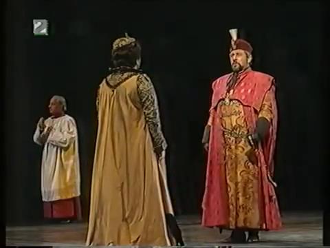 Nikola Subic Zrinjski