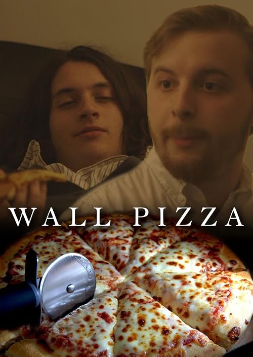 Wall Pizza