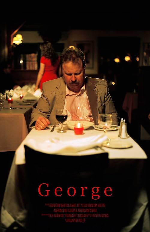 George