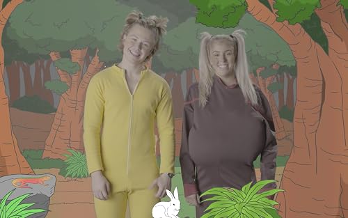 Krakkaskaup 2019
