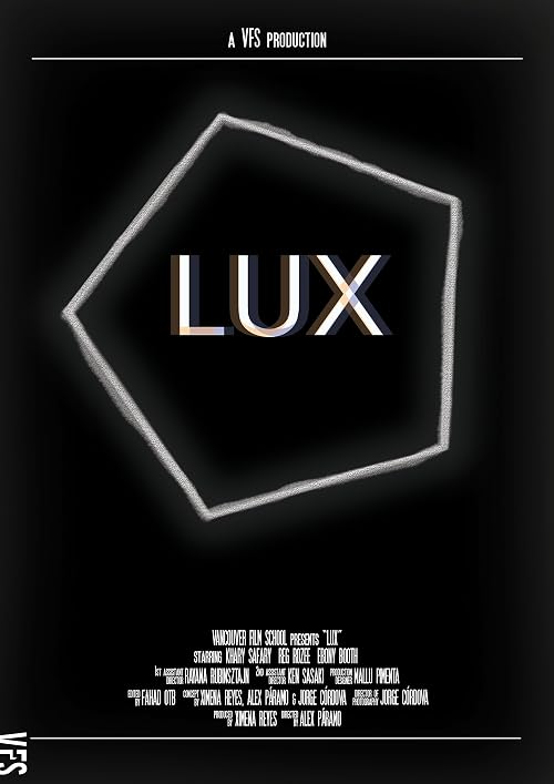 Lux
