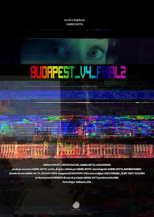 Budapest v4 Final 2