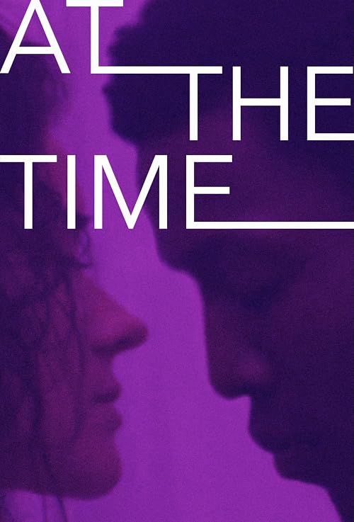 At the Time