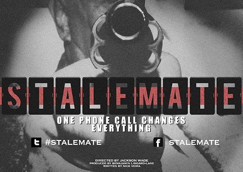 Stalemate