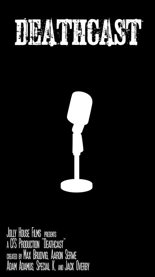 Deathcast