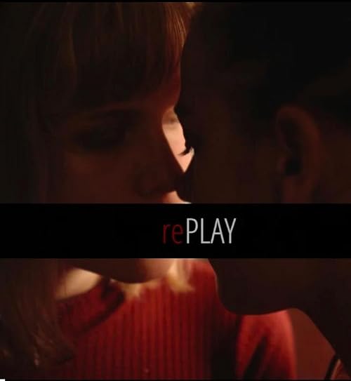 Replay