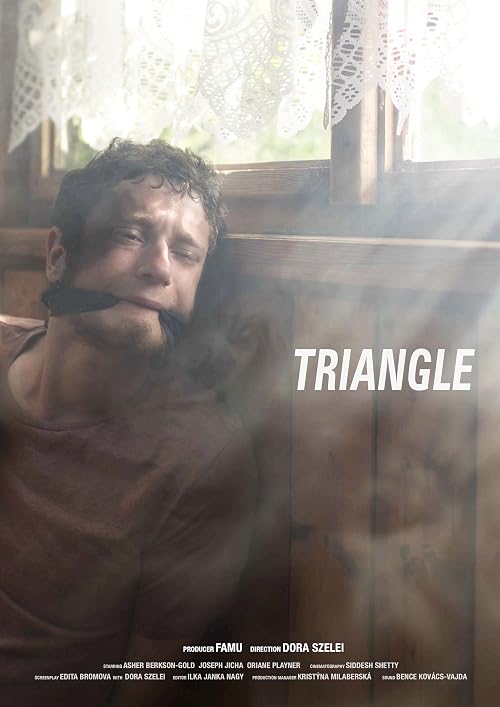 Triangle