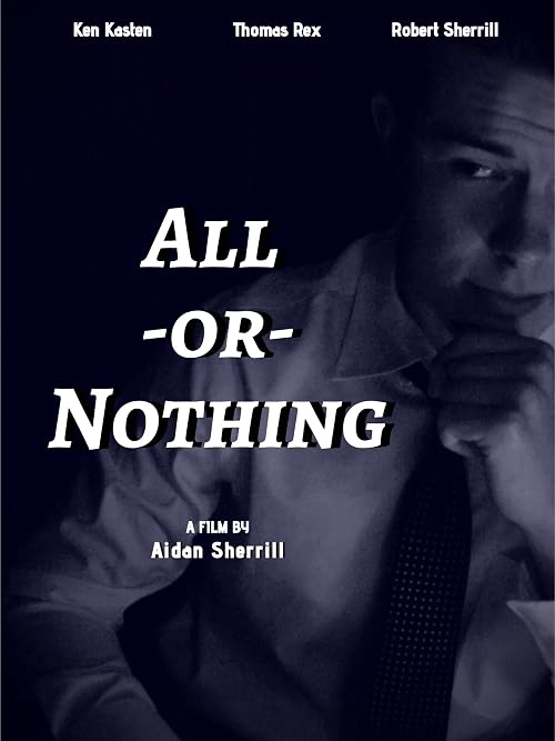 All or Nothing