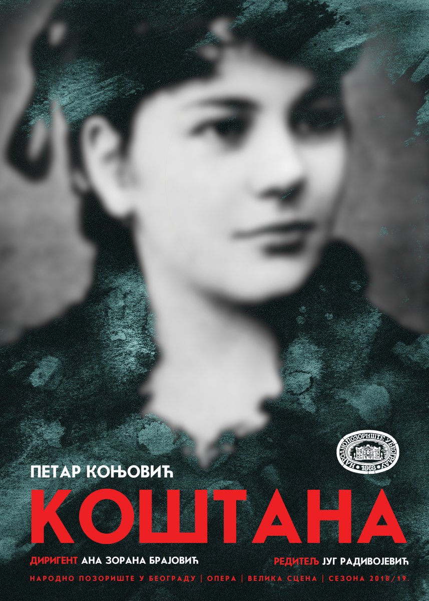 Kostana