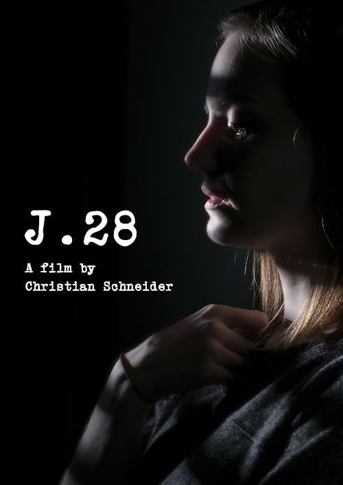 J.28