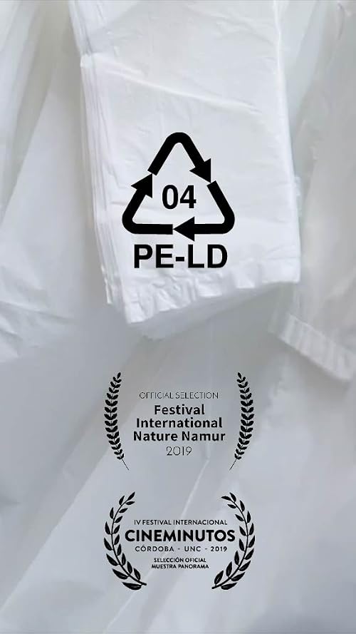PE-LD