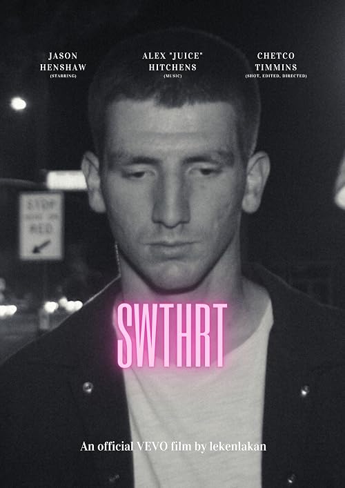 Lekenlakan: SWTHRT