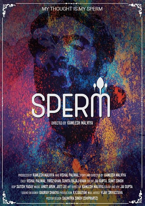Sperm