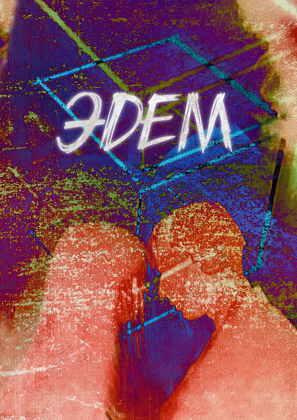 Eden