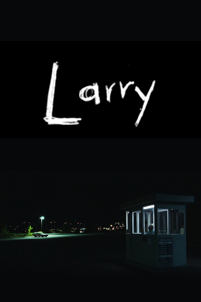 Larry