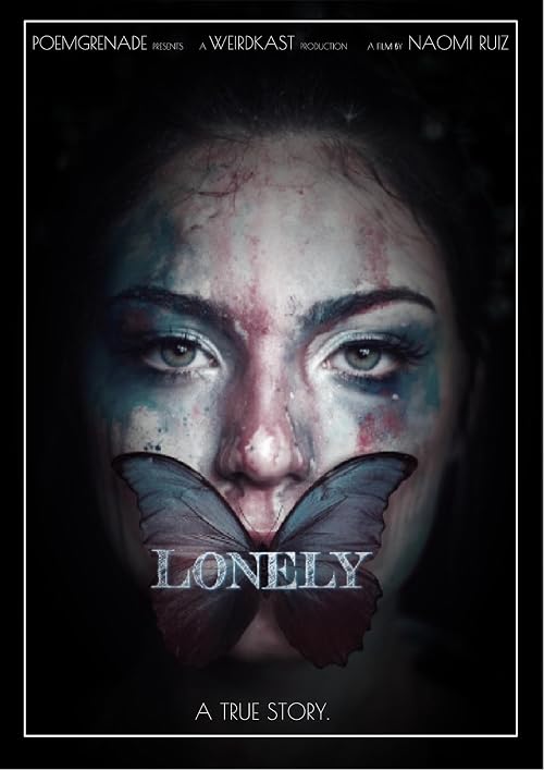 Lonely