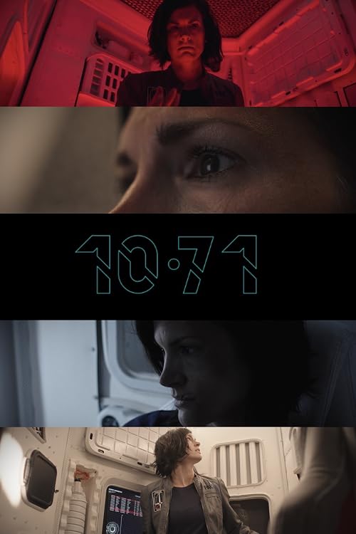 10-71