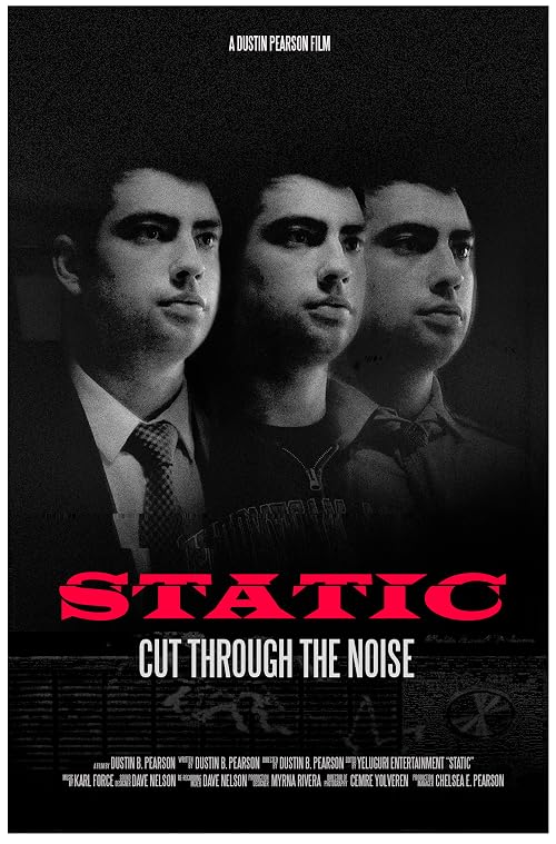 Static