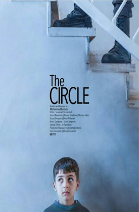 Circle