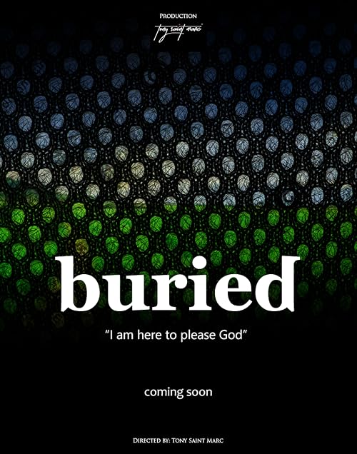 Buried