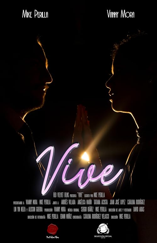 Vive