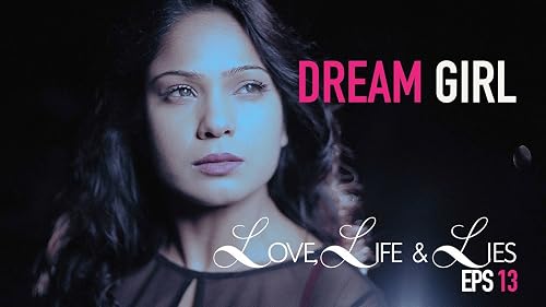 Love, Life & Lies