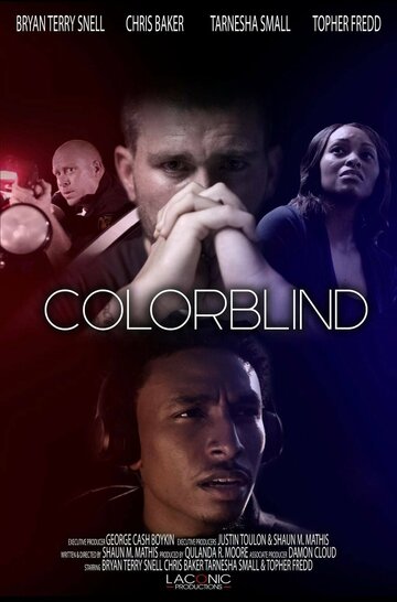 ColorBlind