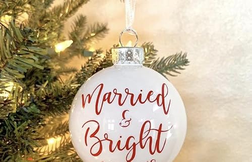 Married & Bright