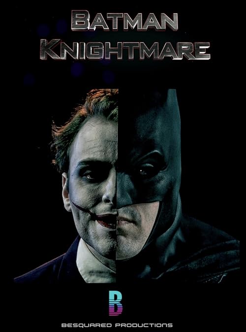 Batman: Knightmare