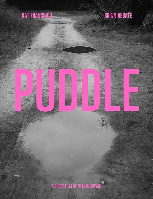 Puddle