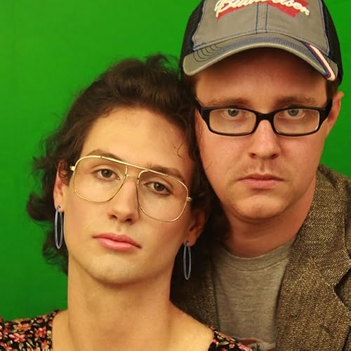 In Real Life: Whatever We Want