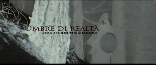 Ombre di realtà