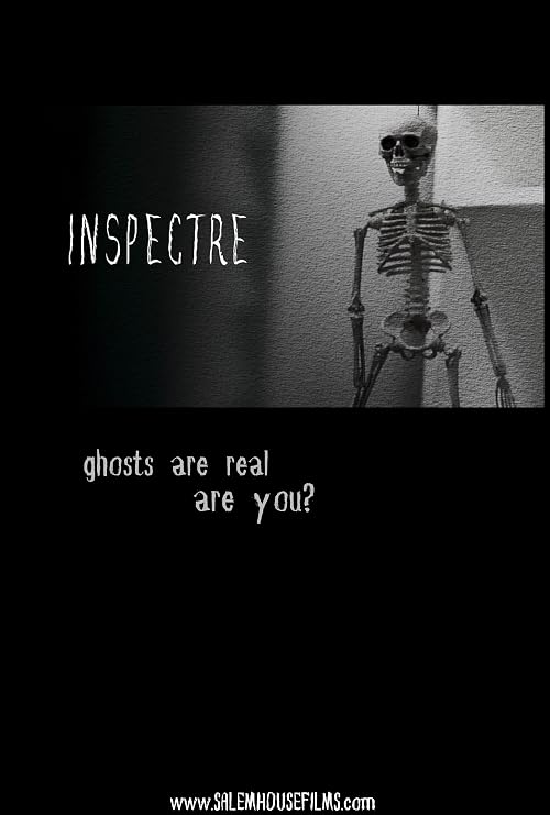 Inspectre