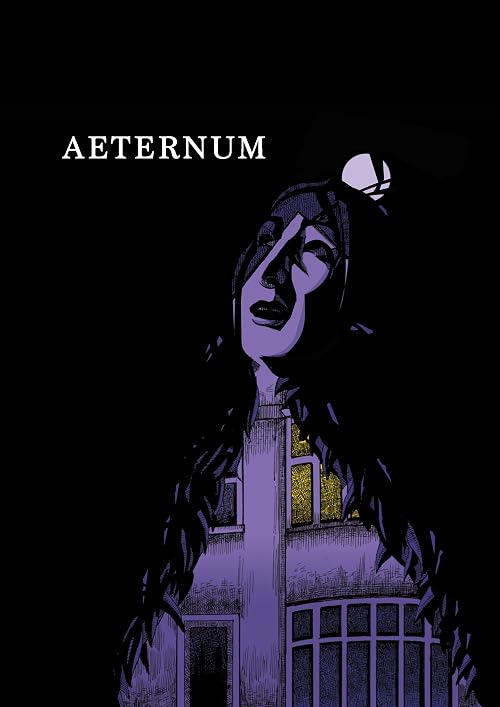 Aeternum