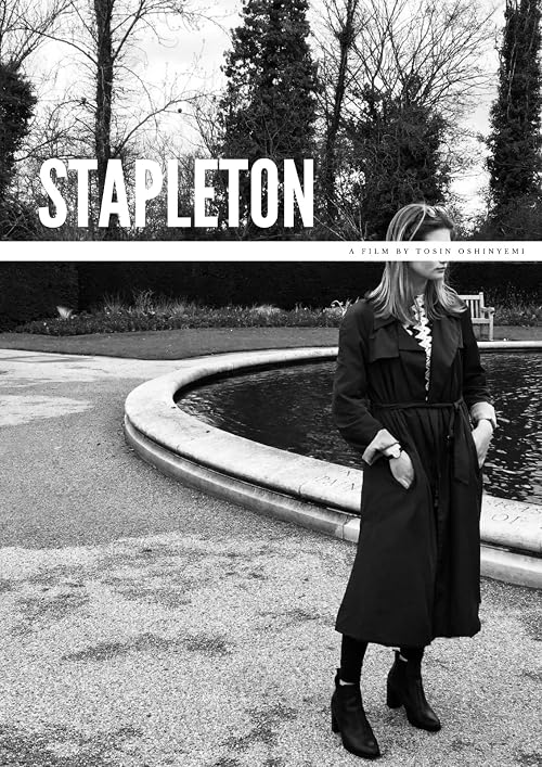 Stapleton