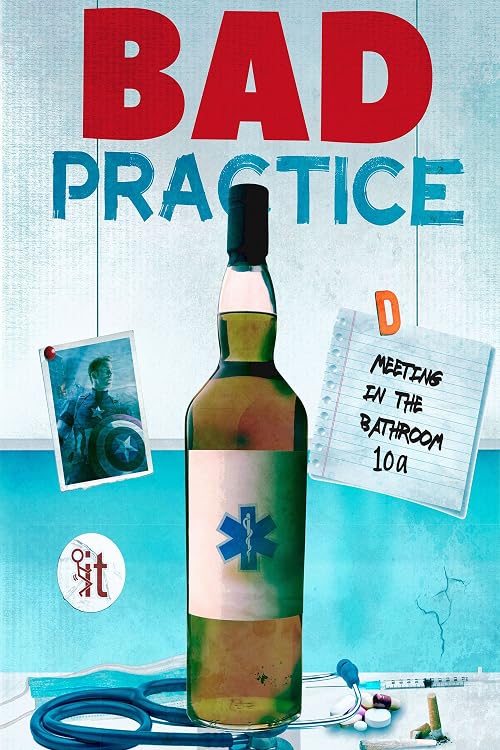 Bad Practice