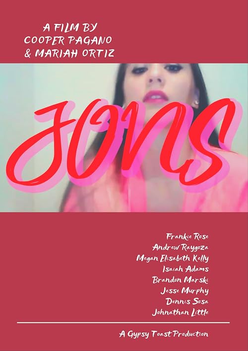 Jons