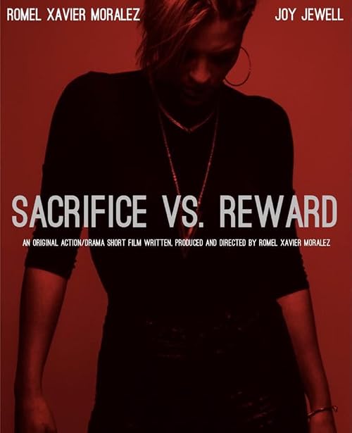 Sacrifice Versus Reward