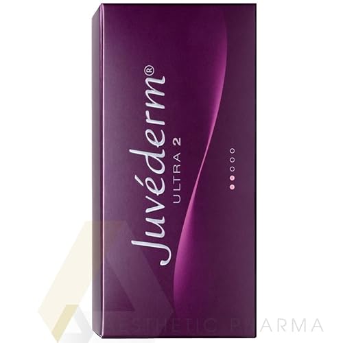 Allergan: Juvederm Dermal Filler Television Commercial