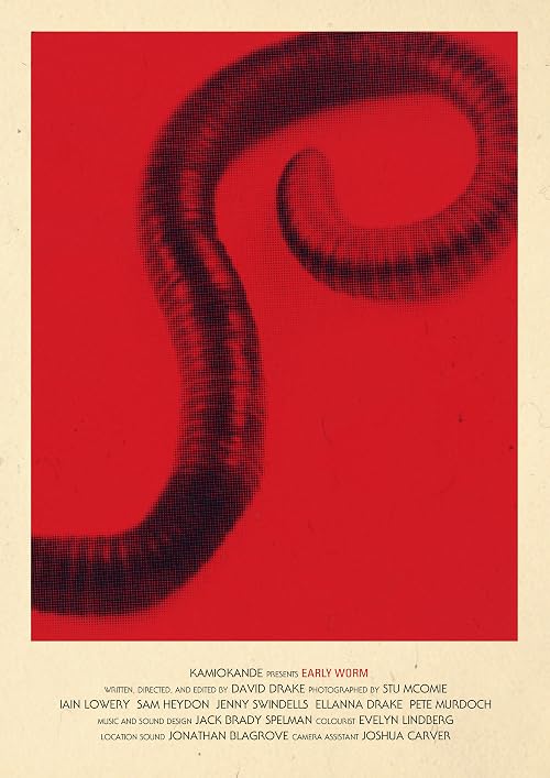 Early Worm