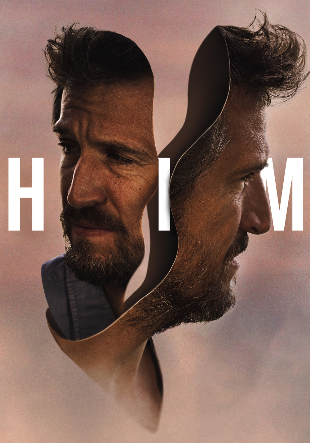 Him