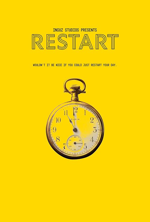 Restart