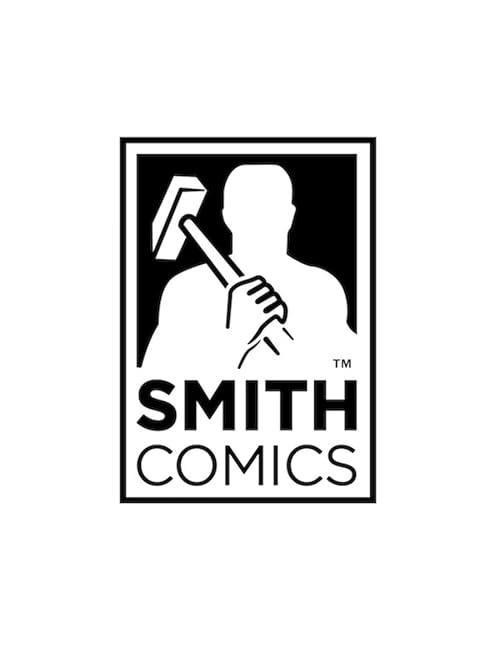 Smitty of America