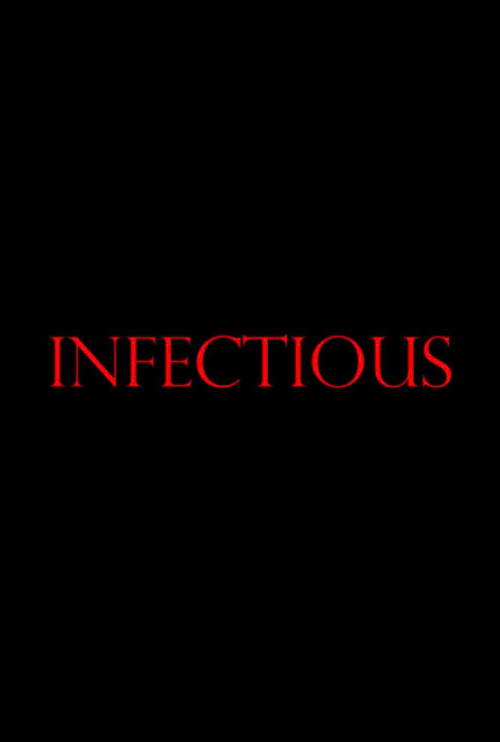 Infectious